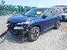 JN8BT3BBXNW****** Used and Repairable 2022 Nissan Rogue in Rochester