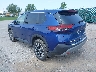 JN8BT3BBXNW****** Salvage and Repairable 2022 Nissan Rogue in Rochester