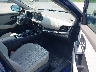 JN8BT3BBXNW****** Used and Repairable 2022 Nissan Rogue in New York State