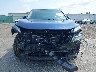 JN8BT3BBXNW****** Salvage and Repairable 2022 Nissan Rogue in New York State