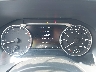 JN8BT3BBXNW****** Salvage 2022 Nissan Rogue in Rochester