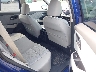 JN8BT3BBXNW****** Wrecked 2022 Nissan Rogue in Rochester