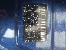 JN8BT3BBXNW****** Used 2022 Nissan Rogue in Rochester