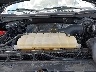 1FTEW1EP0GF****** Repairable 2016 Ford F-150 in Taunton