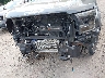 1FTEW1EP0GF****** Wrecked 2016 Ford F-150 in Massachusetts State