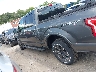 1FTEW1EP0GF****** Repairable 2016 Ford F-150 in Massachusetts State