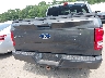 1FTEW1EP0GF****** Wrecked 2016 Ford F-150
