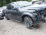 1FTEW1EP0GF****** Salvage and Wrecked 2016 Ford F-150 in Taunton