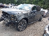 1FTEW1EP0GF****** Used and Repairable 2016 Ford F-150 in Taunton
