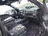 1FTEW1EP0GF****** Used and Repairable 2016 Ford F-150 in Massachusetts State
