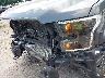1FTEW1EP0GF****** Salvage and Repairable 2016 Ford F-150 in Massachusetts State
