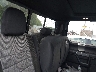 1FTEW1EP0GF****** Wrecked 2016 Ford F-150 in Taunton