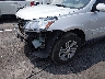 1GNKRGKD9FJ****** Used 2015 Chevrolet Traverse in Tennessee State