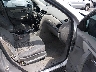 1GNKRGKD9FJ****** Used and Repairable 2015 Chevrolet Traverse in Tennessee State
