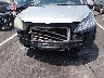 1GNKRGKD9FJ****** Salvage and Repairable 2015 Chevrolet Traverse in Tennessee State