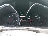 1GNKRGKD9FJ****** Salvage 2015 Chevrolet Traverse in Nashville