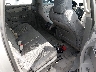 1GNKRGKD9FJ****** Wrecked 2015 Chevrolet Traverse in Nashville
