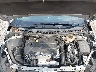 1G1BC5SM4K7****** Repairable 2019 Chevrolet Cruze in Baltimore