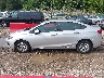 1G1BC5SM4K7****** Salvage 2019 Chevrolet Cruze