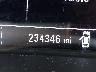 1G1BC5SM4K7****** Wrecked 2019 Chevrolet Cruze
