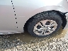 1G1BC5SM4K7****** Salvage and Wrecked 2019 Chevrolet Cruze in Baltimore