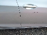 1G1BC5SM4K7****** Used and Repairable 2019 Chevrolet Cruze in Baltimore