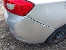 1G1BC5SM4K7****** Salvage and Repairable 2019 Chevrolet Cruze in Baltimore