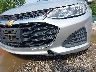 1G1BC5SM4K7****** Salvage and Repairable 2019 Chevrolet Cruze in Maryland State