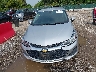 1G1BC5SM4K7****** Used 2019 Chevrolet Cruze in Maryland State