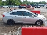 1G1BC5SM4K7****** Repairable 2019 Chevrolet Cruze in Maryland State