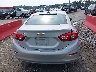 1G1BC5SM4K7****** Used 2019 Chevrolet Cruze