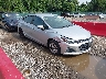 1G1BC5SM4K7****** Salvage and Wrecked 2019 Chevrolet Cruze in Baltimore