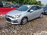 1G1BC5SM4K7****** Used and Repairable 2019 Chevrolet Cruze in Baltimore