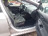 1G1BC5SM4K7****** Used and Repairable 2019 Chevrolet Cruze in Maryland State
