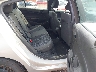 1G1BC5SM4K7****** Wrecked 2019 Chevrolet Cruze in Baltimore