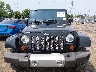 1C4HJWEGXCL****** Usados 2012 Jeep Wrangler en Estado de Ohio