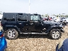 1C4HJWEGXCL****** Reparables 2012 Jeep Wrangler en Estado de Ohio