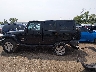 1C4HJWEGXCL****** Salvamento 2012 Jeep Wrangler