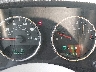 1C4HJWEGXCL****** Destrozados 2012 Jeep Wrangler