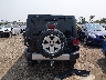 1C4HJWEGXCL****** Usados 2012 Jeep Wrangler