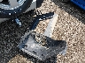 1C4HJWEGXCL****** Destrozados 2012 Jeep Wrangler en Estado de Ohio