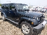 1C4HJWEGXCL****** Salvamento y Destrozados 2012 Jeep Wrangler en Cincinnati