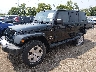 1C4HJWEGXCL****** Usados y Reparables 2012 Jeep Wrangler en Cincinnati