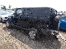 1C4HJWEGXCL****** Salvamento y Reparables 2012 Jeep Wrangler en Cincinnati