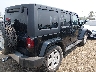 1C4HJWEGXCL****** Salvamento y Destrozados 2012 Jeep Wrangler en Estado de Ohio