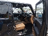 1C4HJWEGXCL****** Usados y Reparables 2012 Jeep Wrangler en Estado de Ohio