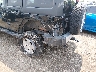1C4HJWEGXCL****** Salvamento y Reparables 2012 Jeep Wrangler en Estado de Ohio