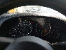 1C4HJWEGXCL****** Salvamento 2012 Jeep Wrangler en Cincinnati