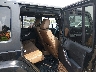 1C4HJWEGXCL****** Destrozados 2012 Jeep Wrangler en Cincinnati