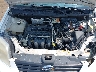 NM0LS7DN4AT****** Repairable 2010 Ford Transit Connect in Sayreville